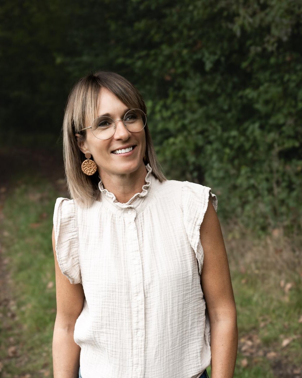 Karin Grosser